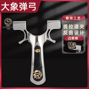 ���P䓏����p����u����͹݆�S��Ƥ��и���⸂��������������