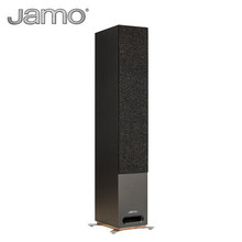 JAMO/尊宝 S809 家庭影院 电视客厅落地前置主音箱