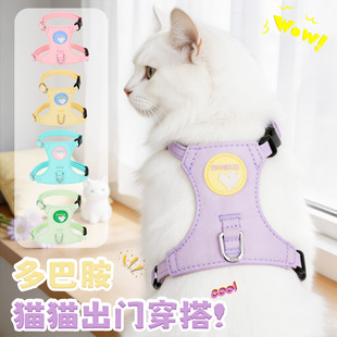 ����Ó؈�䠿���K ���m��С�͌����ر������{��؈�ر����S��ֱ�N