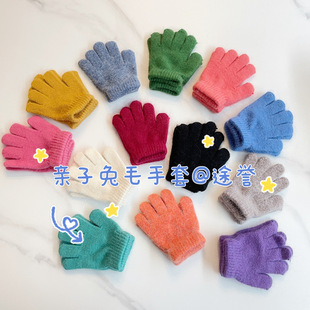 �n����ͯ���׶�����ů��Ůͯ����H��������ë����ᘿ���ָ����