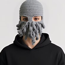 �羳�������~ñ��ѩñ������Ɍ��b�炀��ñ�Ӟ��\ñ�ֹ�ë���oĘ