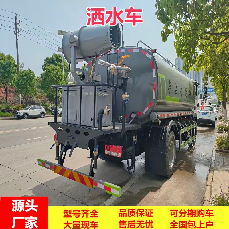 微信图片_20260609113519