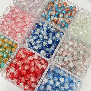 �¿�10mm�Ѽy�������鱬�����l����diy����������L�Ʒ����S��