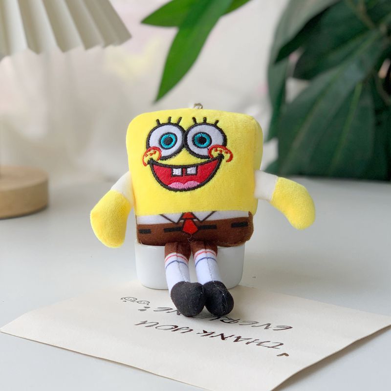 IMG_9645(20240607-134246)_副本.j