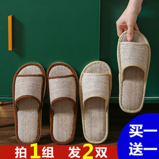 ����ذ���Ь�Ӵ�����ܛ�׼����҃ȴ����ļ���Ů���鲼ë�����o��