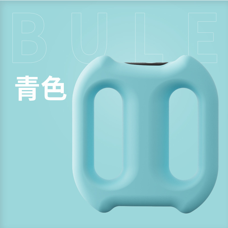 越境筋膜ガン脂肪燃焼マッサージ器マッサージベルトリング筋肉マッサージガンリラックス脂肪除去機静音|undefined