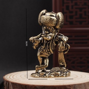 �S�~�ܳ��]���^���[��������^����ˇƷ�Ҿ��b�Ʒ�k���Ҕ[�����l