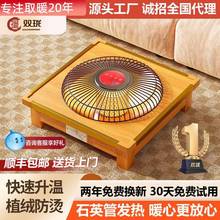 ��ľ늻���ȡů����������늻�Ͱ�����俾����ů�_����ȡů�a��