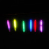 Fluorescence small light stick, 5inch, factory direct supply