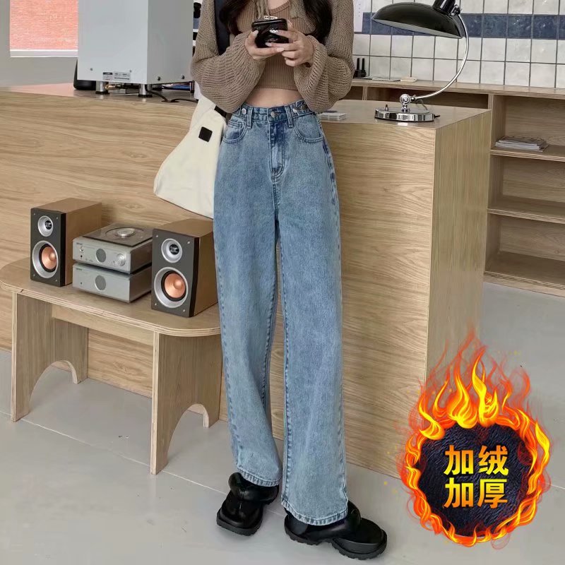 i2uUjf6mxdTrdS49SAV3xOXL8pZmcXobtx+1