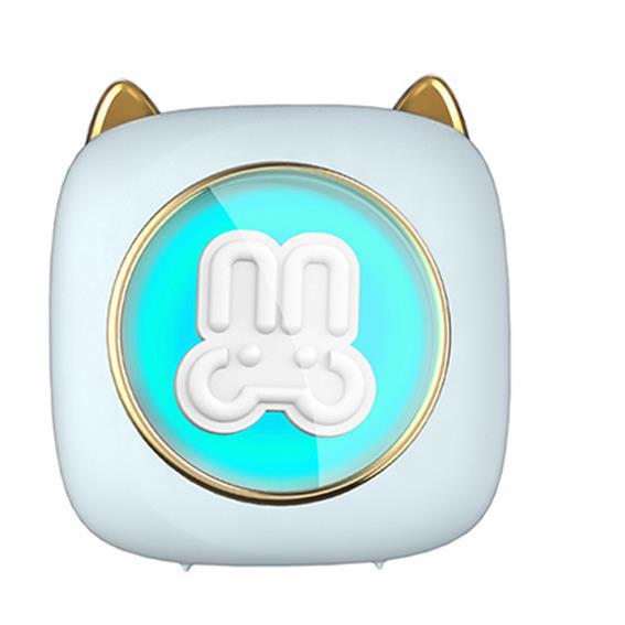 Mini Impresora Térmica Portátil de Fotos de Alta Definición con USB