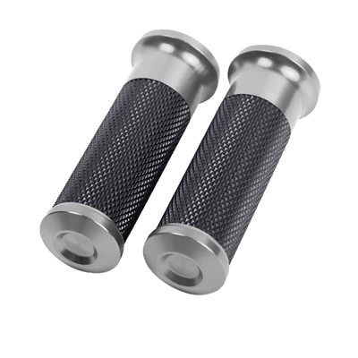 Motorcycle Handle Cover: 9 Electric Vehicle Modified Handlebar