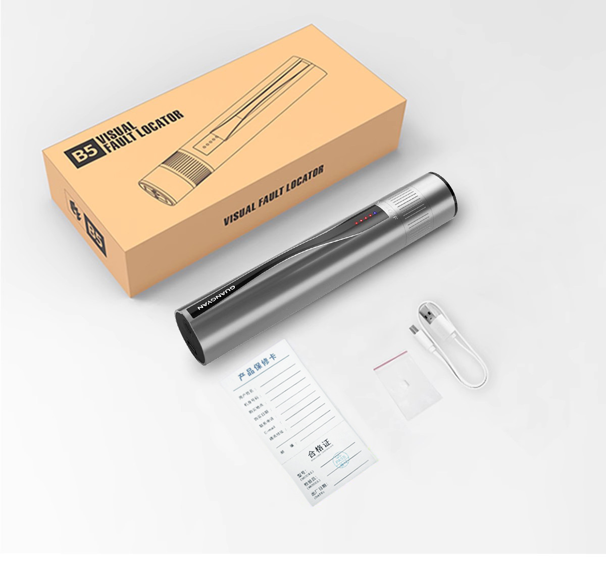 O1CN01aHbeFw1C7cJReHD2j_!!8977