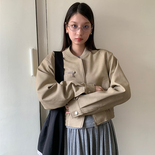 ����}���ˡ����eС���I�̿�A������PUƤ�͹�С����Ƥ��22889