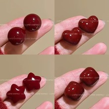 ���Ÿ۷�ƺ�ɫ���Ͷ������������߼��ж�����Լʱ�����ݰٴ����