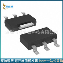 TPS79633DCQR Է_lƱ ic·оƬl؛