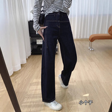 ɫ@խ揝ţѝŮ＾ѝӌֱͲѝ