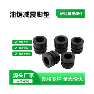 ����������ľ��L�p��̜p��52/5800�p�������z�|�z��58�p���_
