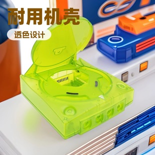 SEGA Dreamcast DC�͹�ҕ�l�Α�C͸���� ����ģ�� ��Q�����⚤
