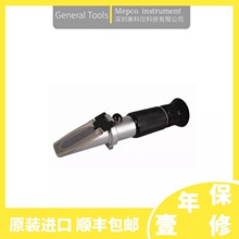 ����General REF113ATC�����Ƕ��۹�x