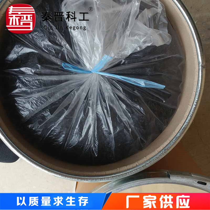 避难硐室用一氧化碳催化剂价格 矿用霍加拉特一氧化碳催化剂