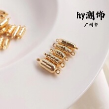 14k����ɫdiy������F�ۈA���LͰ��ș��������朴�����F��