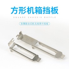 I226-V��늿��о�2.5G�W������ǧ����̫�W����ƬWiFi6E֧�ܷ�����