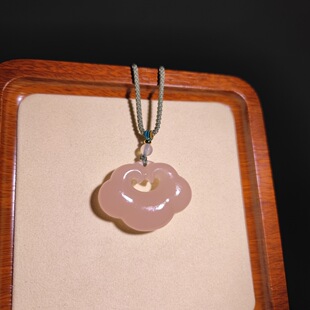 �������N�������p�������i���� DIY�ױ����������녌����i�ے��