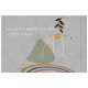 pvc leather kitchen floor mat oil-proof wipe-free carpet household waterproof stain-resistant foot mat entrance door mat