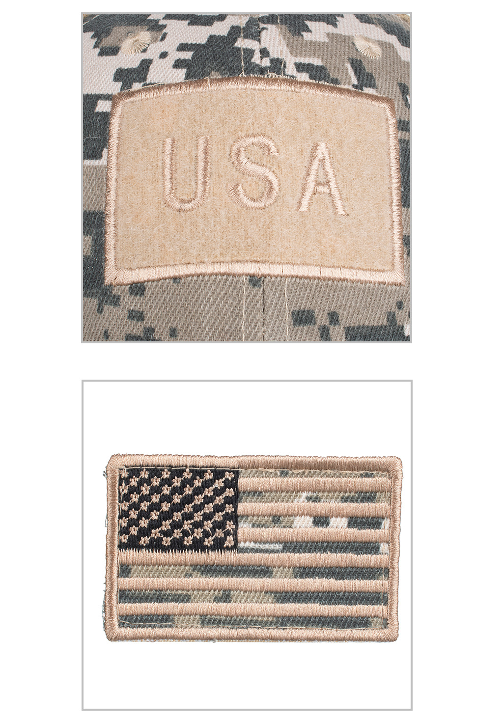 Title 2, Erkek Yıkanmış İşlemeli Beyzbol Şapkası, günlük...