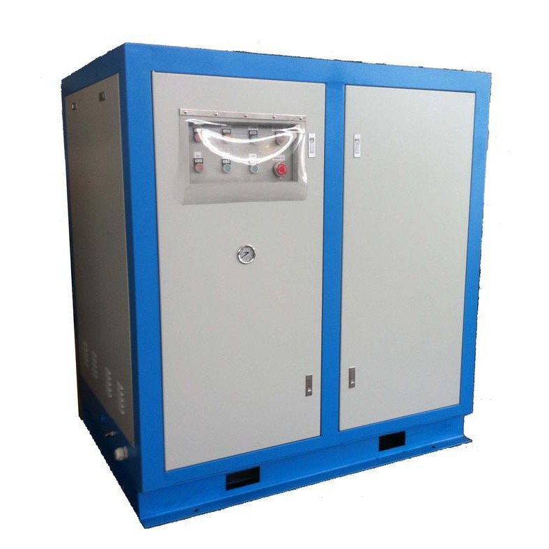 GF5030A工业防爆清洗机500bar 30L/min