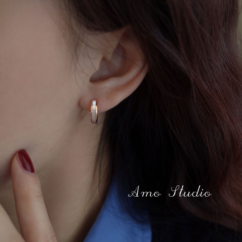 O1CN01VPO2aT2Lo3dMLHalf_!!2815