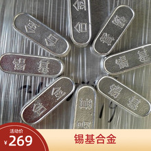 ������ĥ�a���Ͻ� �^�õ�협��Ա���⻬ܛӲ�m�� �����a�rλ����