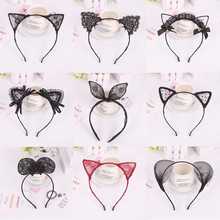 �n���ɐ��ö���l��ٽz؈����l���Ը��^��ϴĘ���y�W�t���l�^�