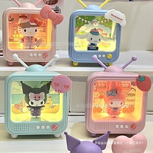 �����t�����ҕ����ϵ�аl��[���ɐۿ�ͨ���������b�Ʒ���նY��