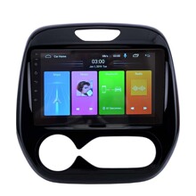 mZeRenault Captur CLIOð׿gpsһwC