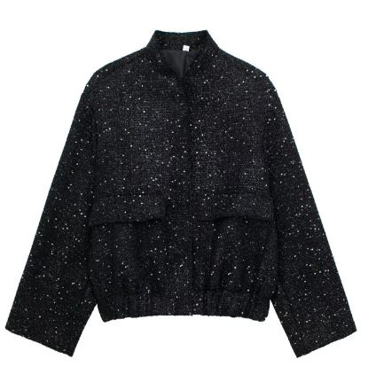  width=800></p>
<p><img src=https://cbu01.alicdn.com/img/ibank/O1CN01u7vT621dbNlbX34zk_!!1910853754-0-cib.jpg alt=