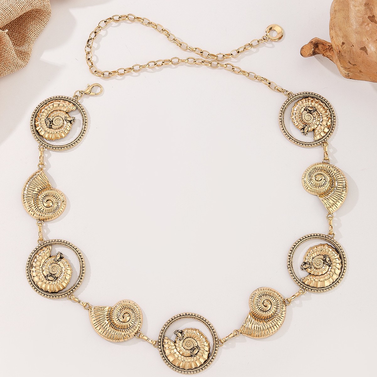 2026-01-15 16:15:35.jpg