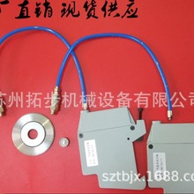 SֱNAӷе֗lCӵPVCеƬزCе