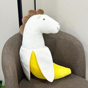�㽶С�R�Ͻ����\���ɐ۰����R��ͨ�R����żë�q���턓��Y�����