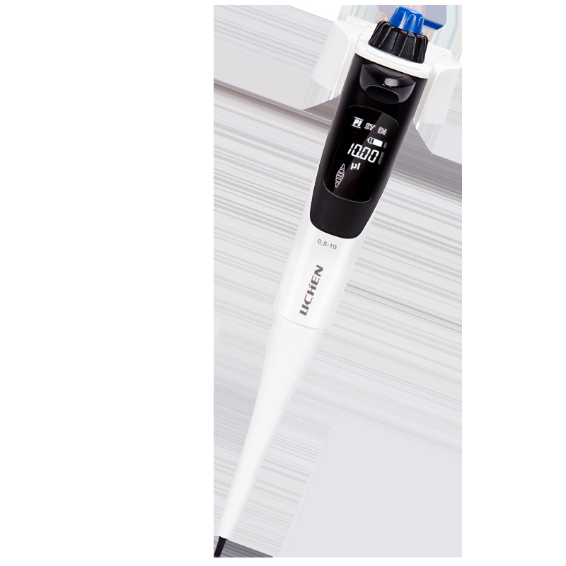 �����๦�ܵ綯������Һ��Discovery-E+ ʵ�������Կɵ��ټ�Һ��