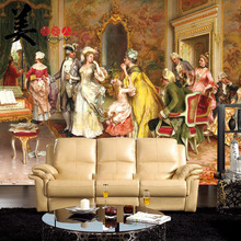 �Wʽ�m͢�ͮ������Ƶ����ktv�͏d�������P�����ڲ��ŵ����A�ڼ�