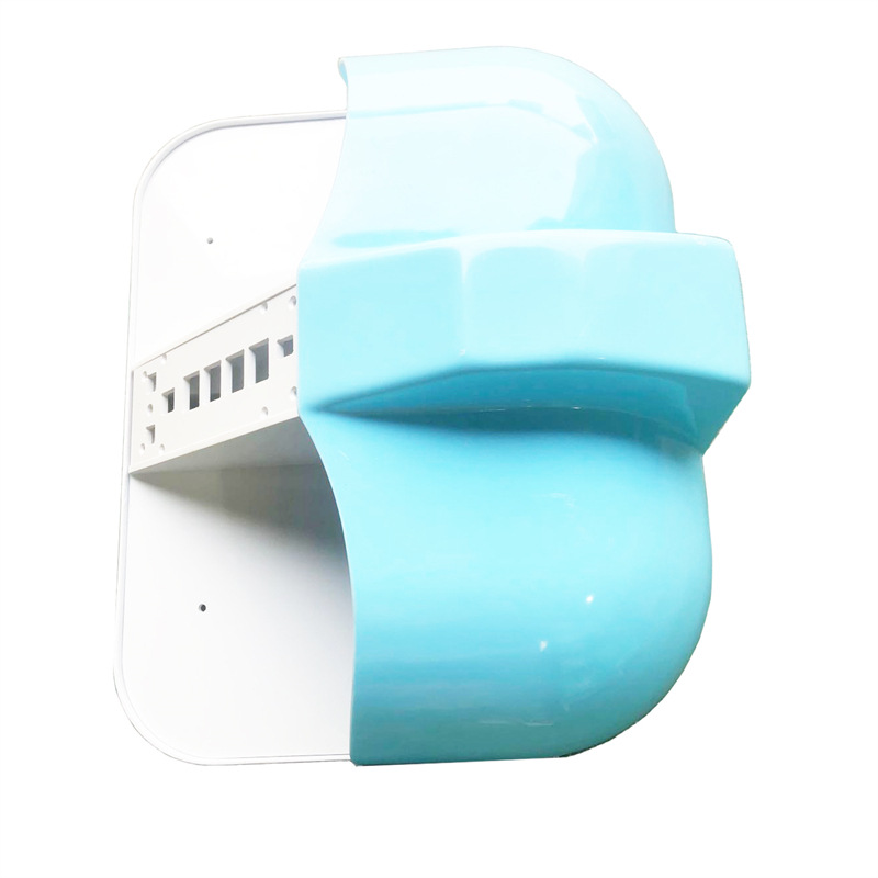 厂家广州吸塑加工真空厚板真空成型塑料件塑料成型加工料件吸塑