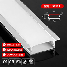 led���Ο����l��Ƕ��ʽ�p��Ƥ��픟����X�����b���ԟ􎧿���u�͟�