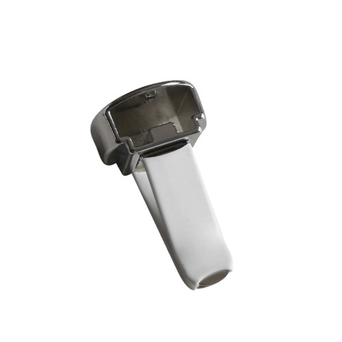 Air outlet perfume clip metal card slot car perfume clip car air vent clip DIY accessories aromatherapy clip holder