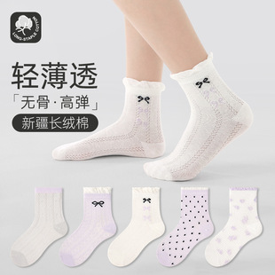 Ůͯ�m���ļ������n����ϵ��ͯ�W����Ͳ�m������͸�⿨ͨ��ͯ�m��