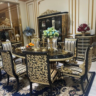 �Wʽ��ˇɳ�l���A��ʽ�m͢ɳ�l����̈́e����ľ��ɳ�l1123�M��