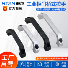 LS06�X�Ͻ���U�����ֹ��I�䙙�w���ֳ�������O��������ʽLS520