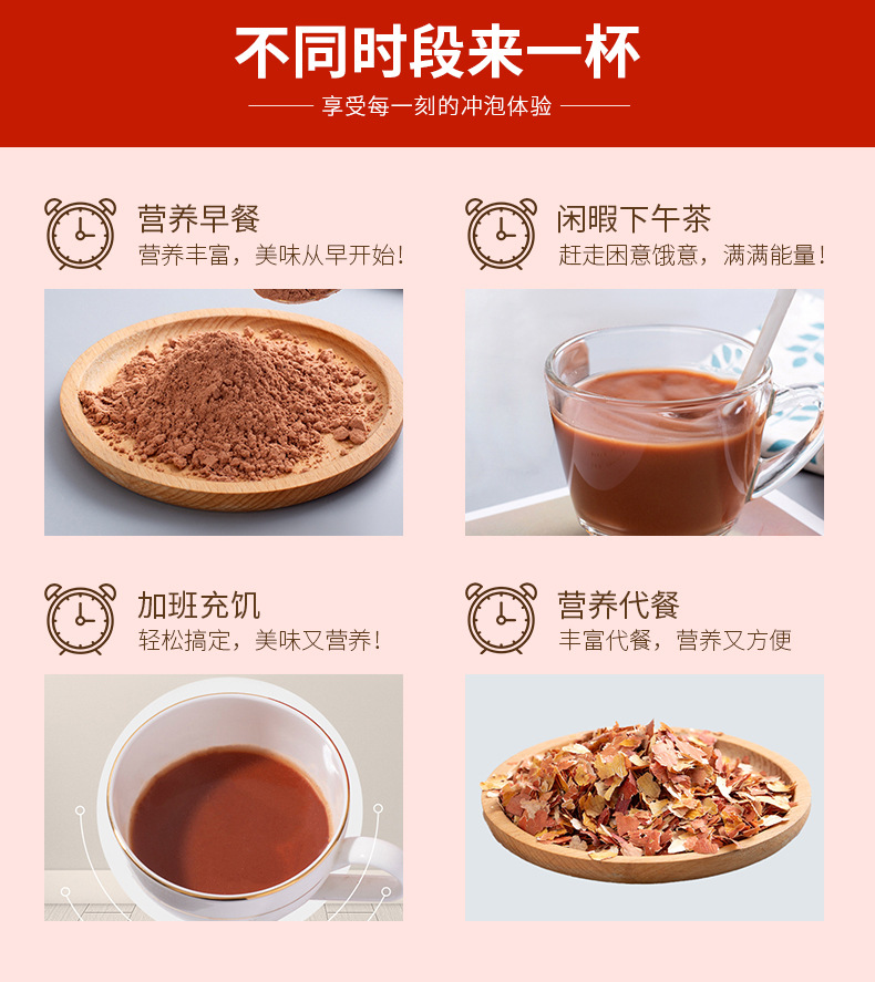 套详情04