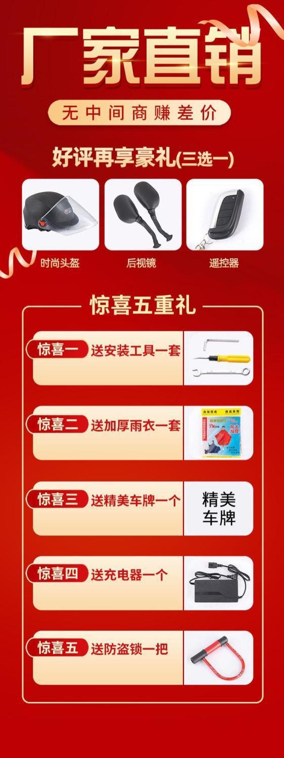 hGyTgvKjy9T/JMf1cqccinOXHSxum4zE+ab+